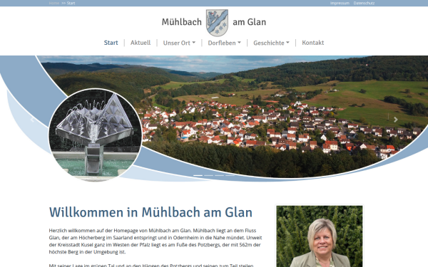 www.muehlbach-am-glan.de