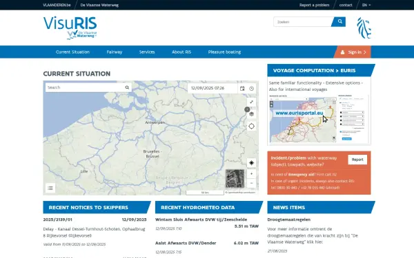 www.visuris.be