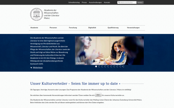 www.adwmainz.de