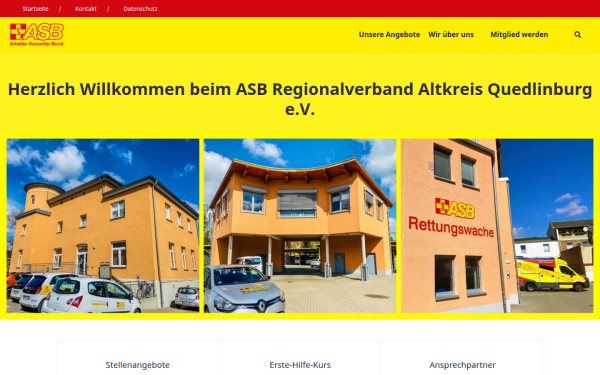 www.asb-harzkreis.de