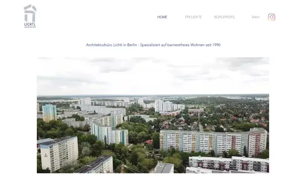 www.lichtl-architekten.de