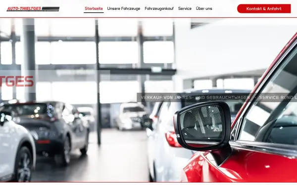 autothieltges.de