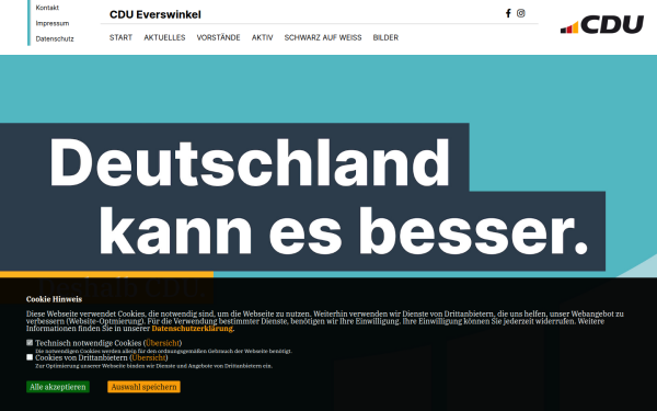 cdu-everswinkel.de