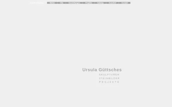 guettsches.de