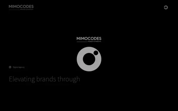 mimocodes.com