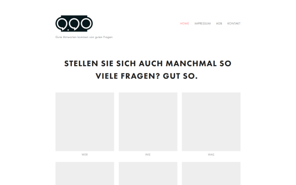 neunneunzig.at