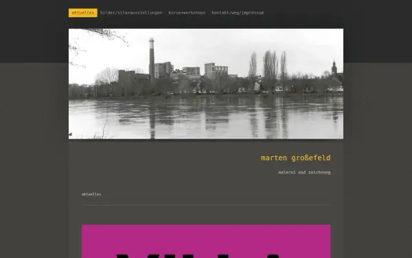 www.dashabitart.de