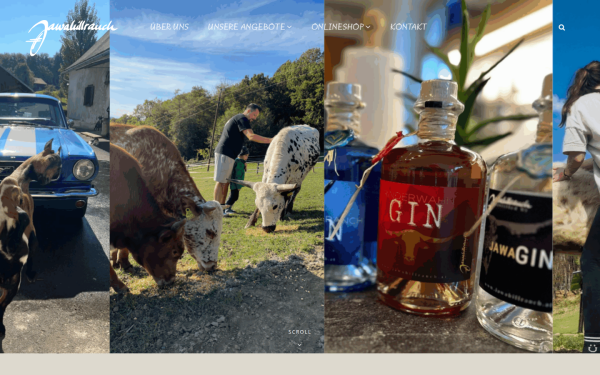 jawahillranch.at