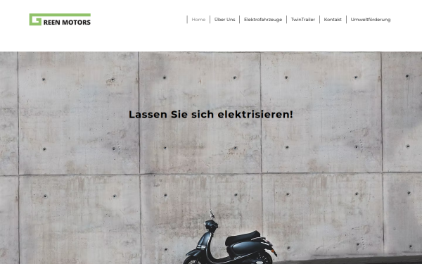 www.greenmotors.at