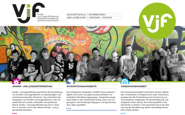 www.vjf.ch