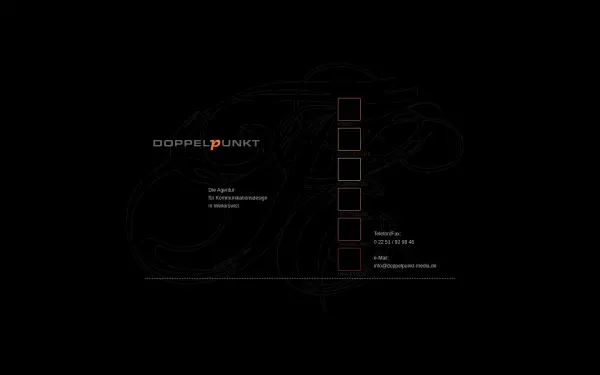doppelpunkt-media.de