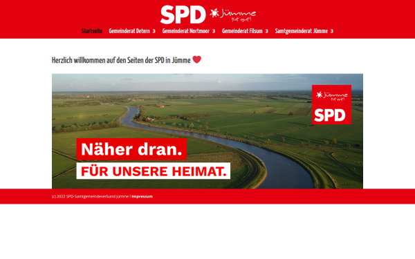 spd-detern.de