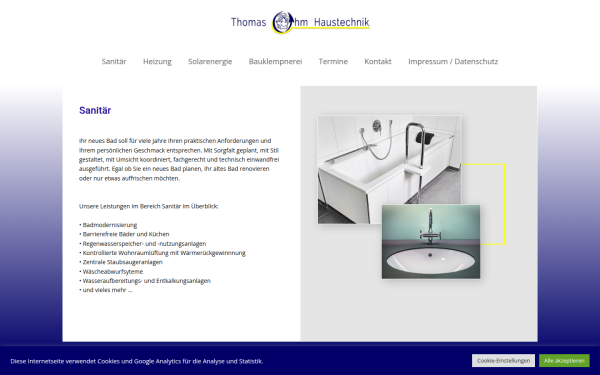 thomasohmhaustechnik.de