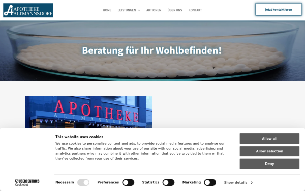www.apo-altmannsdorf.at