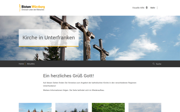 www.main-franken-katholisch.de