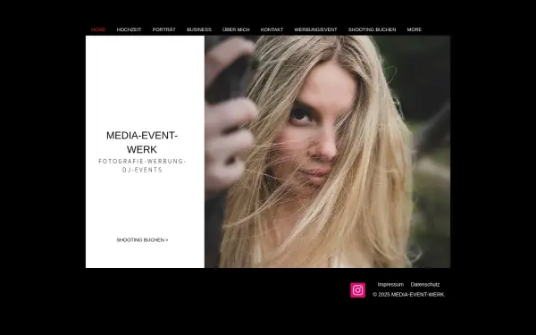 www.media-event-werk.de