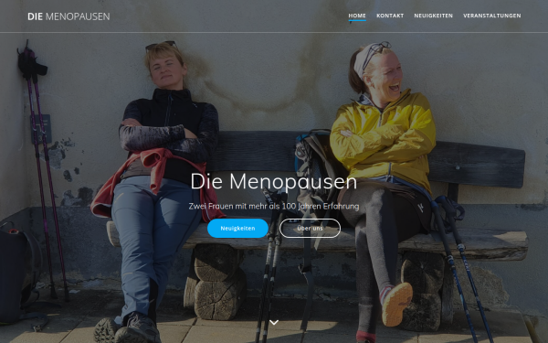 www.menopausen.at