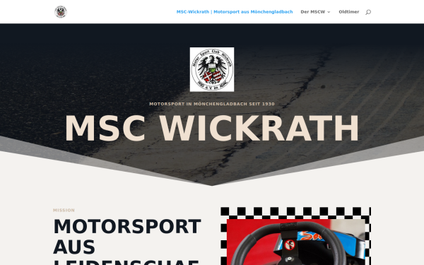 www.msc-wickrath.de