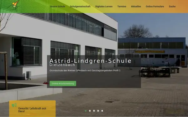 astrid-lindgren-schule-dietzenbach.de
