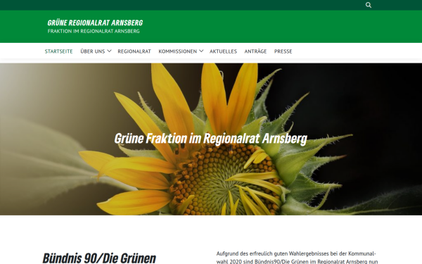 gruene-regionalrat-arnsberg.de
