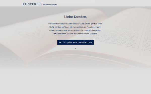 converbis.de