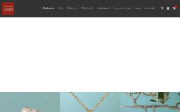 helmutschmidschmuck.de