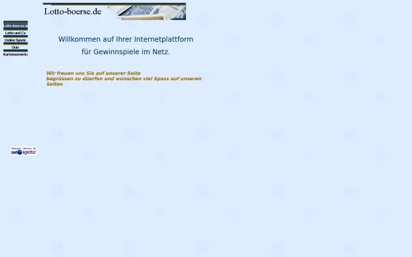 lotto-boerse.de