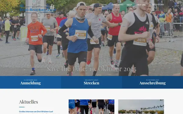 www.drei-bruecken-lauf.de