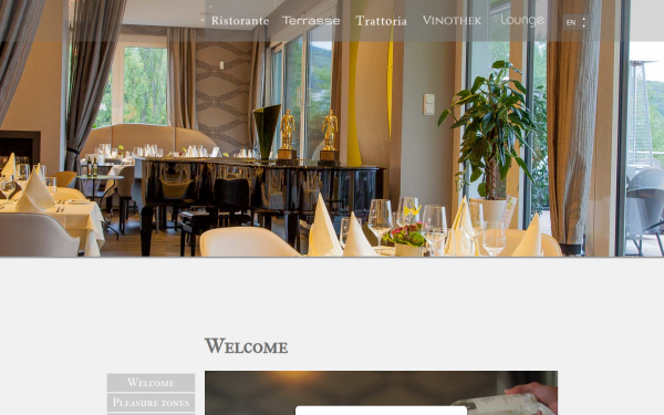 www.miros-ristorante.de
