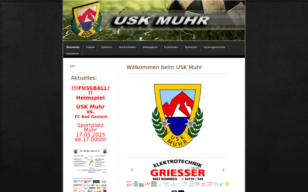 www.usk-muhr.at