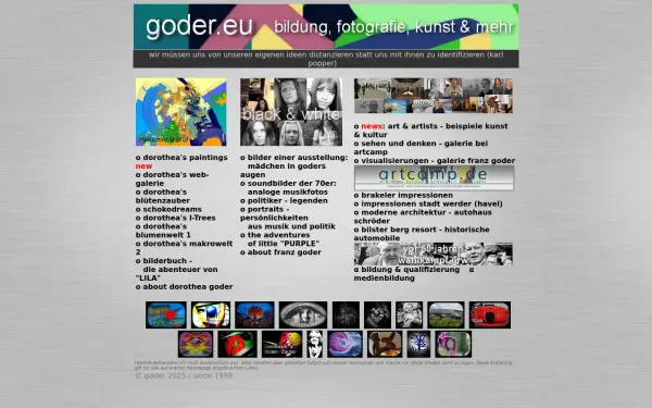 goder.de