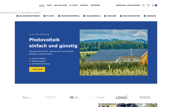 basic-solar.de