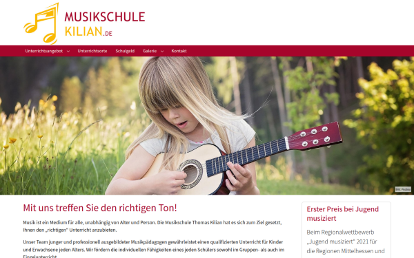 www.musikschule-kilian.de