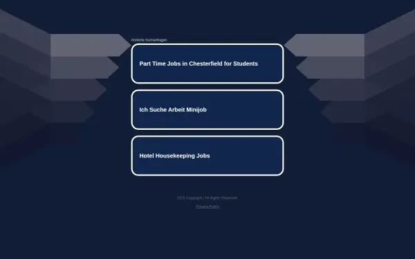 cleaning-jobs-45135.bond