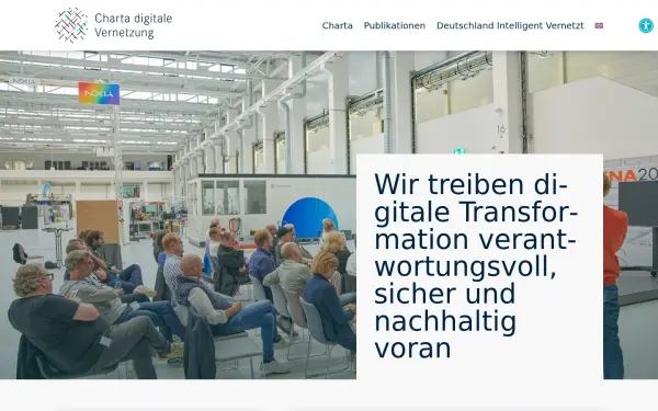 div-konferenz.de