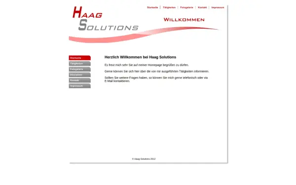 haag-solutions.de