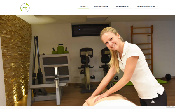 physio-riedel.at