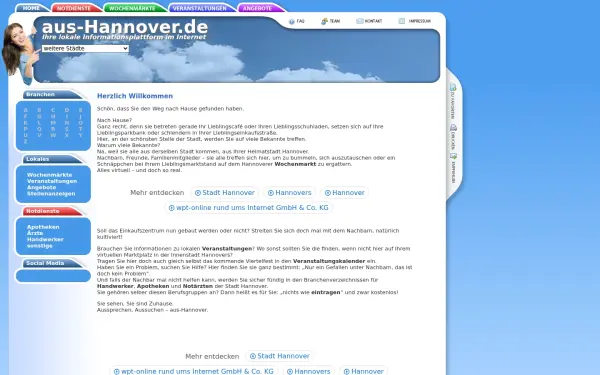 www.aus-hannover.de