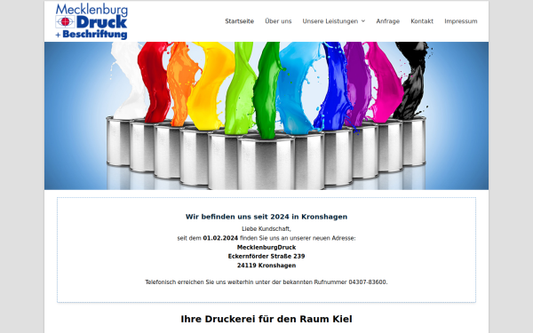 www.mecklenburgdruck24.de