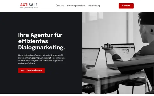 actisale.de