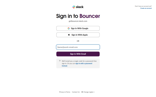 getbouncer.slack.com
