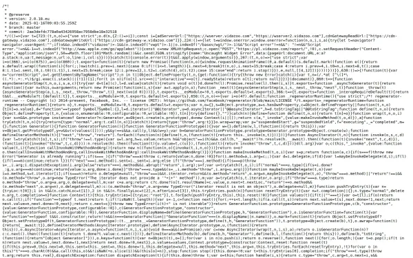static.vidazoo.com