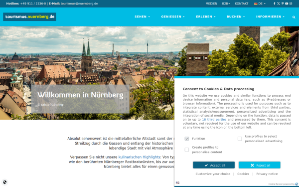 tourismus.nuernberg.de