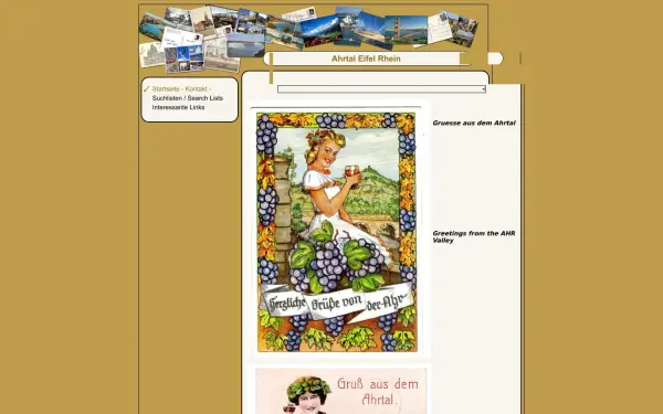 ahrtal-ak.de