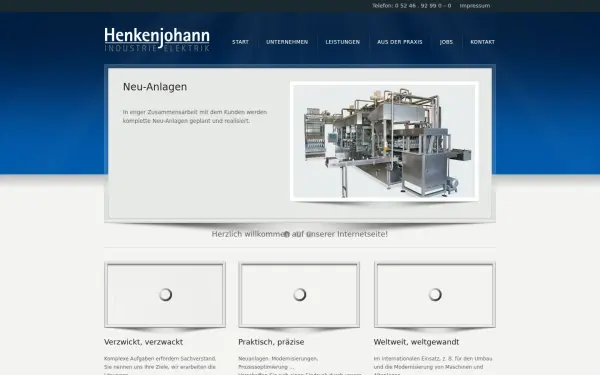 www.henkenjohann-gmbh.com