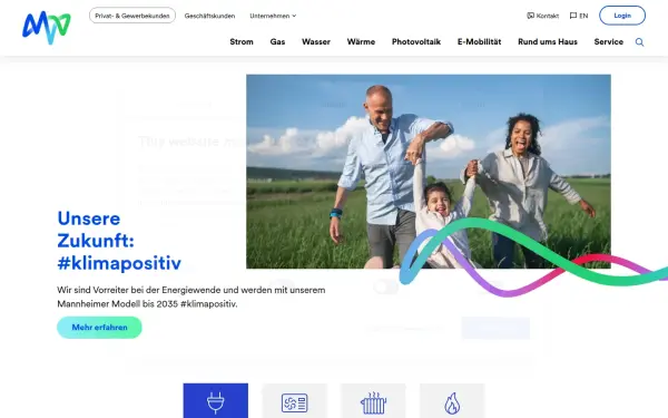 www.mvv.de