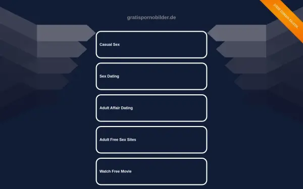 gratispornobilder.de