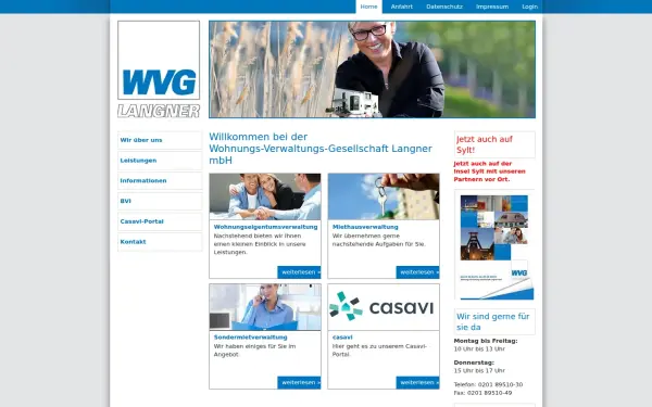 hausverwaltung-langner.de