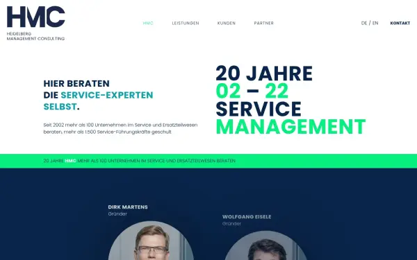 heidelberg-management-consulting.de