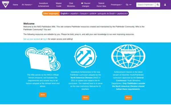 wiki.pathfindersonline.org